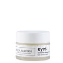 EYES Contorno de Ojos Corrector EYES Contorno de Ojos Corrector